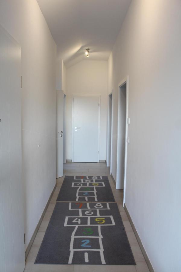 Ferienwohnung Seelicht Uhldingen-Mühlhofen Exteriör bild
