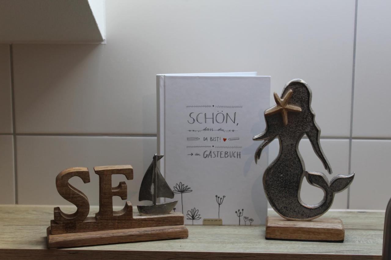 Ferienwohnung Seelicht Uhldingen-Mühlhofen Exteriör bild